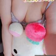 ヒメ日記 2025/02/04 18:38 投稿 みつり チュッパリップス横浜in綱島