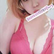 ヒメ日記 2025/02/06 02:09 投稿 みつり チュッパリップス横浜in綱島