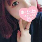 ヒメ日記 2025/02/08 23:10 投稿 みつり チュッパリップス横浜in綱島