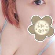 ヒメ日記 2025/02/18 13:50 投稿 みつり チュッパリップス横浜in綱島