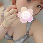 ヒメ日記 2025/02/19 19:28 投稿 みつり チュッパリップス横浜in綱島