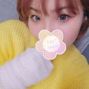 ヒメ日記 2025/02/20 00:29 投稿 みつり チュッパリップス横浜in綱島