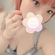 ヒメ日記 2025/02/23 22:34 投稿 みつり チュッパリップス横浜in綱島