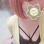 ヒメ日記 2025/02/26 10:00 投稿 みつり チュッパリップス横浜in綱島