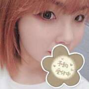 ヒメ日記 2025/02/26 17:00 投稿 みつり チュッパリップス横浜in綱島