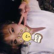 ヒメ日記 2025/03/04 15:02 投稿 みつり チュッパリップス横浜in綱島