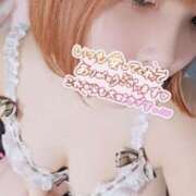 ヒメ日記 2025/03/06 00:37 投稿 みつり チュッパリップス横浜in綱島