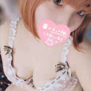 ヒメ日記 2025/03/07 18:00 投稿 みつり チュッパリップス横浜in綱島