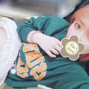 ヒメ日記 2025/03/15 17:52 投稿 みつり チュッパリップス横浜in綱島