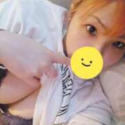 ヒメ日記 2025/03/27 17:07 投稿 みつり チュッパリップス横浜in綱島