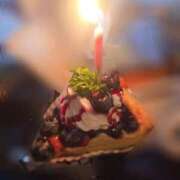 ヒメ日記 2025/04/03 04:27 投稿 みつり チュッパリップス横浜in綱島