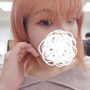 ヒメ日記 2025/04/05 20:00 投稿 みつり チュッパリップス横浜in綱島