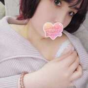 ヒメ日記 2025/04/06 02:24 投稿 みつり チュッパリップス横浜in綱島