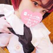 ヒメ日記 2025/04/06 18:02 投稿 みつり チュッパリップス横浜in綱島