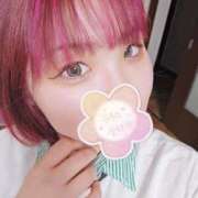 ヒメ日記 2025/04/10 15:35 投稿 みつり チュッパリップス横浜in綱島