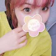 ヒメ日記 2025/04/13 16:30 投稿 みつり チュッパリップス横浜in綱島