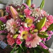 ヒメ日記 2025/04/17 20:01 投稿 みつり チュッパリップス横浜in綱島