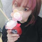 ヒメ日記 2025/04/21 19:12 投稿 みつり チュッパリップス横浜in綱島