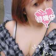 ヒメ日記 2025/04/27 18:04 投稿 みつり チュッパリップス横浜in綱島