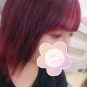 ヒメ日記 2025/05/01 16:46 投稿 みつり チュッパリップス横浜in綱島