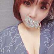 ヒメ日記 2025/06/04 18:09 投稿 みつり チュッパリップス横浜in綱島