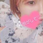 ヒメ日記 2025/06/17 17:47 投稿 みつり チュッパリップス横浜in綱島