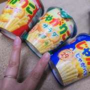 ヒメ日記 2025/06/23 01:35 投稿 みつり チュッパリップス横浜in綱島