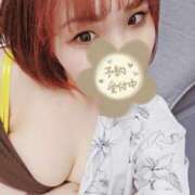 ヒメ日記 2025/06/24 21:49 投稿 みつり チュッパリップス横浜in綱島