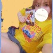 ヒメ日記 2025/06/24 23:53 投稿 みつり チュッパリップス横浜in綱島