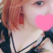 ヒメ日記 2025/06/25 18:03 投稿 みつり チュッパリップス横浜in綱島