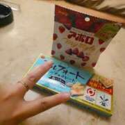 ヒメ日記 2025/07/03 23:48 投稿 みつり チュッパリップス横浜in綱島