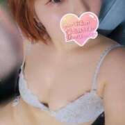 ヒメ日記 2025/07/08 00:27 投稿 みつり チュッパリップス横浜in綱島