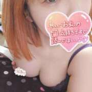 ヒメ日記 2025/07/08 03:03 投稿 みつり チュッパリップス横浜in綱島