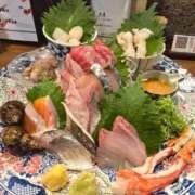 ヒメ日記 2025/07/10 04:57 投稿 みつり チュッパリップス横浜in綱島