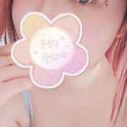 ヒメ日記 2025/07/18 13:33 投稿 みつり チュッパリップス横浜in綱島