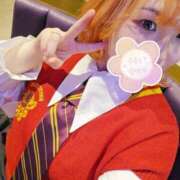 ヒメ日記 2025/07/31 17:58 投稿 みつり チュッパリップス横浜in綱島