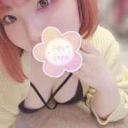 ヒメ日記 2025/08/03 17:51 投稿 みつり チュッパリップス横浜in綱島