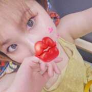 ヒメ日記 2025/08/06 03:05 投稿 みつり チュッパリップス横浜in綱島