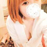 ヒメ日記 2025/08/06 18:32 投稿 みつり チュッパリップス横浜in綱島