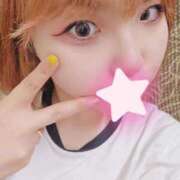 ヒメ日記 2025/08/11 17:34 投稿 みつり チュッパリップス横浜in綱島