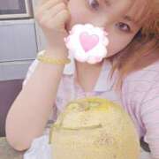 ヒメ日記 2025/08/13 02:11 投稿 みつり チュッパリップス横浜in綱島