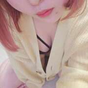 ヒメ日記 2025/08/21 02:28 投稿 みつり チュッパリップス横浜in綱島