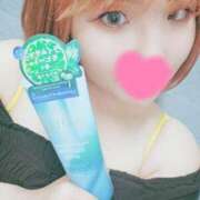 ヒメ日記 2025/08/28 03:40 投稿 みつり チュッパリップス横浜in綱島