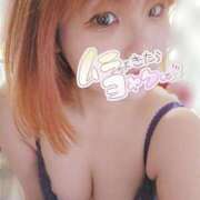 ヒメ日記 2025/08/28 17:58 投稿 みつり チュッパリップス横浜in綱島