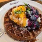 ヒメ日記 2025/09/03 12:59 投稿 みつり チュッパリップス横浜in綱島