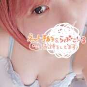 ヒメ日記 2025/09/05 17:04 投稿 みつり チュッパリップス横浜in綱島