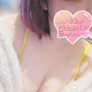 ヒメ日記 2025/09/22 01:30 投稿 みつり チュッパリップス横浜in綱島