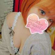 ヒメ日記 2025/09/24 02:43 投稿 みつり チュッパリップス横浜in綱島