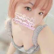 ヒメ日記 2025/09/25 04:25 投稿 みつり チュッパリップス横浜in綱島