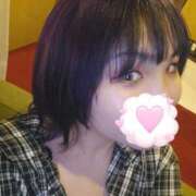 ヒメ日記 2025/10/10 02:02 投稿 みつり チュッパリップス横浜in綱島